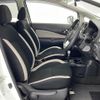 nissan note 2019 -NISSAN--Note DBA-NE12--NE12-214585---NISSAN--Note DBA-NE12--NE12-214585- image 8