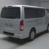 toyota hiace-van 2017 quick_quick_CBF-TRH200V_TRH200-0259335 image 2