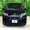 honda freed 2020 -HONDA--Freed 6AA-GB7--GB7-3118646---HONDA--Freed 6AA-GB7--GB7-3118646- image 17