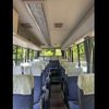 hino liesse 2000 CFJ1539063 image 14