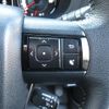 toyota hilux 2019 GOO_NET_EXCHANGE_0804367A30250428W001 image 43