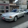 nissan skyline 1991 quick_quick_ECR32_ECR32-004727 image 1