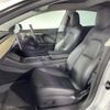 tesla tesla-model3 2022 CFJ1794605 image 9