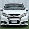 honda odyssey 2017 -HONDA--Odyssey DAA-RC4--RC4-1028350---HONDA--Odyssey DAA-RC4--RC4-1028350- image 13