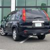 nissan x-trail 2007 -NISSAN--X-Trail DBA-T31--T31-001177---NISSAN--X-Trail DBA-T31--T31-001177- image 16