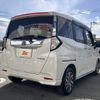 daihatsu thor 2019 -DAIHATSU--Thor DBA-M900S--M900S-0052856---DAIHATSU--Thor DBA-M900S--M900S-0052856- image 13