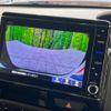 honda n-box 2022 quick_quick_JF3_JF3-5161295 image 5