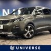 peugeot 5008 2019 -PEUGEOT--Peugeot 5008 LDA-P87AH01--VF3MJEHZRKS328043---PEUGEOT--Peugeot 5008 LDA-P87AH01--VF3MJEHZRKS328043- image 1