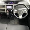daihatsu tanto 2015 -DAIHATSU--Tanto DBA-LA600S--LA600S-0346383---DAIHATSU--Tanto DBA-LA600S--LA600S-0346383- image 12