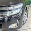nissan elgrand 2011 -NISSAN--Elgrand DBA-TE52--TE52-010157---NISSAN--Elgrand DBA-TE52--TE52-010157- image 13
