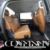 toyota tundra 2015 GOO_NET_EXCHANGE_9900098A30250618W001 image 35