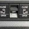 toyota esquire 2017 CFJ1705903 image 6