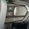lexus rx 2023 CFJ1797903 image 16