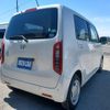 honda n-wgn 2020 -HONDA--N WGN 6BA-JH3--JH3-1006274---HONDA--N WGN 6BA-JH3--JH3-1006274- image 3