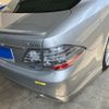 toyota crown 2009 CFJ1554053 image 4