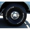 toyota land-cruiser-wagon 1993 CFJ1616976 image 2