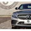 mercedes-benz amg 2018 CFJ1638596 image 5