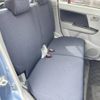 suzuki wagon-r 2009 -SUZUKI--Wagon R DBA-MH23S--MH23S-227331---SUZUKI--Wagon R DBA-MH23S--MH23S-227331- image 6