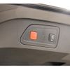 citroen c5 2021 quick_quick_3BA-C845G06_VR7A45GFRLL017620 image 10