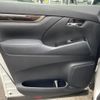 toyota alphard 2021 quick_quick_AGH30W_AGH30-0386272 image 17