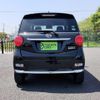 daihatsu cast 2020 -DAIHATSU--Cast 5BA-LA250S--LA250S-0203437---DAIHATSU--Cast 5BA-LA250S--LA250S-0203437- image 10