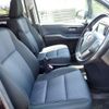 toyota voxy 2014 CFJ1562975 image 8