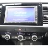 honda fit 2020 -HONDA--Fit GR3--GR3-1009688---HONDA--Fit GR3--GR3-1009688- image 5