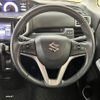 suzuki solio 2018 -SUZUKI--Solio DAA-MA36S--MA36S-674203---SUZUKI--Solio DAA-MA36S--MA36S-674203- image 14