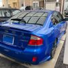 subaru legacy-b4 2007 -SUBARU--Legacy B4 CBA-BL5--BL5-078271---SUBARU--Legacy B4 CBA-BL5--BL5-078271- image 5
