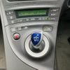 toyota prius 2010 -TOYOTA--Prius DAA-ZVW30--ZVW30-5186570---TOYOTA--Prius DAA-ZVW30--ZVW30-5186570- image 17