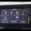 nissan dayz-roox 2018 CFJ1677718 image 7