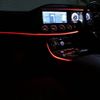 mercedes-benz amg 2018 CFJ6820531 image 29