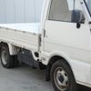 mazda bongo-truck 1996 quick_quick_GA-SE88T_SE88T-105116 image 11
