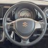 suzuki hustler 2016 -SUZUKI--Hustler DAA-MR41S--MR41S-216274---SUZUKI--Hustler DAA-MR41S--MR41S-216274- image 12