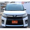 toyota voxy 2016 -TOYOTA--Voxy DAA-ZWR80W--ZWR80-0189394---TOYOTA--Voxy DAA-ZWR80W--ZWR80-0189394- image 6