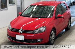 volkswagen golf 2010 -VOLKSWAGEN 【下関 300ち106】--VW Golf 1KCAX-AW060246---VOLKSWAGEN 【下関 300ち106】--VW Golf 1KCAX-AW060246-