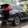 honda cr-v 2021 CFJ1858595 image 5