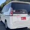 nissan serena 2019 -NISSAN--Serena DAA-GC27--GC27-040323---NISSAN--Serena DAA-GC27--GC27-040323- image 19