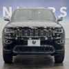 jeep grand-cherokee 2018 CFJ1792302 image 15