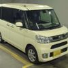 daihatsu tanto 2016 -DAIHATSU 【札幌 581ｽ6982】--Tanto DBA-LA610S--LA610S-0082234---DAIHATSU 【札幌 581ｽ6982】--Tanto DBA-LA610S--LA610S-0082234- image 5