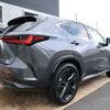 lexus nx 2023 -LEXUS--Lexus NX 6AA-AAZH20--AAZH20-1007985---LEXUS--Lexus NX 6AA-AAZH20--AAZH20-1007985- image 7