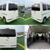 daihatsu hijet-cargo 2019 quick_quick_EBD-S321V_S321V-0407777 image 5
