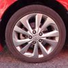 toyota auris 2013 -TOYOTA 【豊田 333ﾗ 66】--Auris DBA-ZRE186H--ZRE186-6003068---TOYOTA 【豊田 333ﾗ 66】--Auris DBA-ZRE186H--ZRE186-6003068- image 18