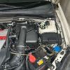 honda integra 2001 -HONDA--Integra LA-DC5--DC5-1004506---HONDA--Integra LA-DC5--DC5-1004506- image 18