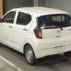 daihatsu mira-e-s 2019 -DAIHATSU--Mira e:s 5BA-LA350S--LA350S-0159155---DAIHATSU--Mira e:s 5BA-LA350S--LA350S-0159155- image 5