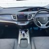 honda jade 2015 CFJ1606571 image 3