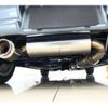 subaru vivio 1997 CFJ1541569 image 32