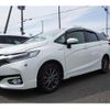honda shuttle 2016 -HONDA--Shuttle GP8--1009897---HONDA--Shuttle GP8--1009897- image 15
