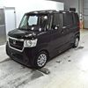 honda n-box 2018 -HONDA--N BOX JF3-1103725---HONDA--N BOX JF3-1103725- image 5