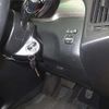 toyota kluger 2005 -TOYOTA--Kluger MHU28W-0003972---TOYOTA--Kluger MHU28W-0003972- image 9